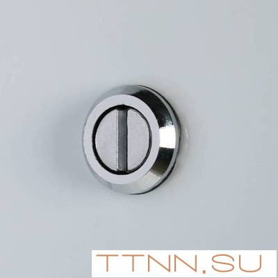 Шкаф распределительный встроенный STOUT (ШРВ-1) 1-5 выхода