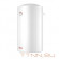 Электрический накопительный водонагреватель Thermex Circle 50 V Slim