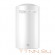 Электрический накопительный водонагреватель Thermex Circle 50 V Slim