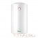 Электрический накопительный водонагреватель Thermex Circle 50 V Slim