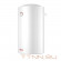 Электрический накопительный водонагреватель Thermex Circle 50 V Slim
