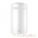 Электрический накопительный водонагреватель Thermex Circle 50 V Slim