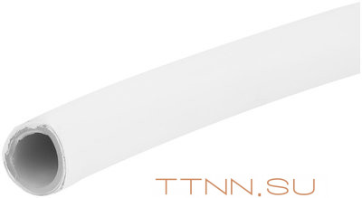 Труба металлопластиковая VALTEC 20(2,0) бухта 80м