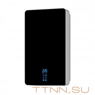 Электрический котел Лемакс PROPLUS 15 кВт