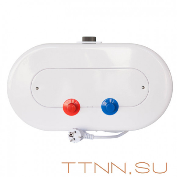 Электрический накопительный водонагреватель ETERNA FS-80D Электрический накопительный водонагреватель ETERNA FS-80D