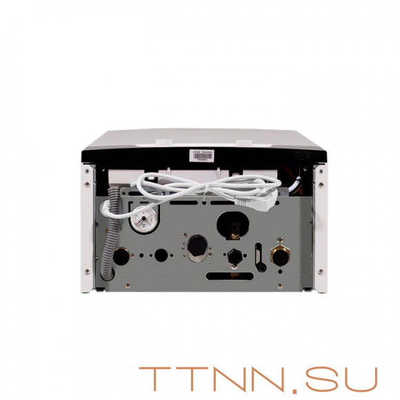 Настенный газовый котел MIZUDO M13ТL