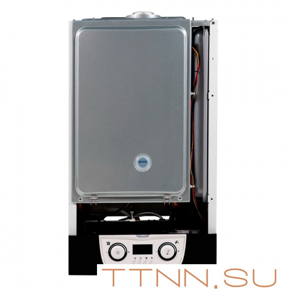 Настенный газовый котел MIZUDO M13ТL