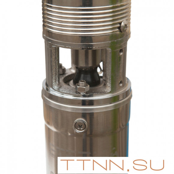 Скважинный насос ETERNA SPS2-125 Скважинный насос ETERNA SPS2-125