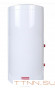 Бойлеры косвенного нагрева Rommer 150 л. (RWH-1210-000150)