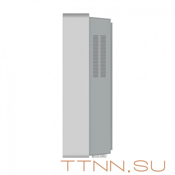 Электрический котел Лемакс PROPLUS 18 кВт Электрический котел Лемакс PROPLUS 18 кВт