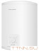 Электрический накопительный водонагреватель Royal Thermo RWH 10 Genie ECO O