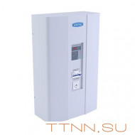 Котел электрический ZOTA-36 MK-S Котел электрический ZOTA-36 MK-S