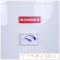 Бойлеры косвенного нагрева Rommer Напольный 150 л., ТЭН 3 кВт (RWH-1110-050150)