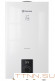 Газовый проточный водонагреватель Thermex T 20 D