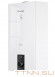 Газовый проточный водонагреватель Thermex T 20 D