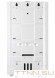 Газовый проточный водонагреватель Thermex T 20 D