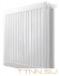Стальной панельный радиатор Тип 10 Royal Thermo HYGIENE H10-450-1900 RAL9016