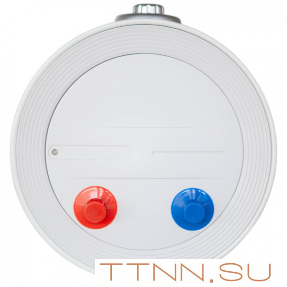 Электрический накопительный водонагреватель ETERNA RK-15/O Электрический накопительный водонагреватель ETERNA RK-15/O