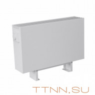 Напольные конвекторы Элегант В 130х250 1то Напольные конвекторы Элегант В 130х250 1то