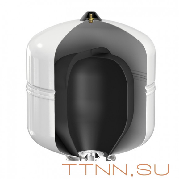 Гидроаккумуляторы FLAMCO Airfix R 35