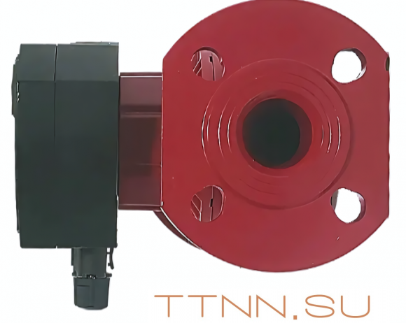 Насос для отопления Unipump UPFE 40-100 Насос для отопления Unipump UPFE 40-100