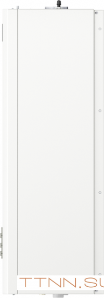 Настенный газовый котел Лемакс PRIME-V18