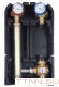 Насосная группа STOUT SDG-0014-002501
