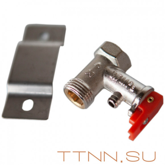 Электрический накопительный водонагреватель ETERNA RK-15/U Электрический накопительный водонагреватель ETERNA RK-15/U