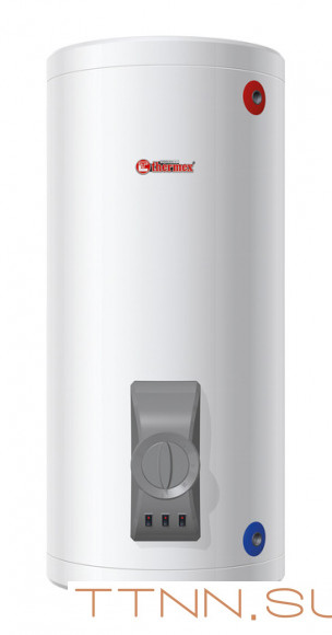 Электрический накопительный водонагреватель Thermex ER 300 V