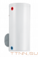 Электрический накопительный водонагреватель Thermex ER 300 V