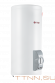 Электрический накопительный водонагреватель Thermex ER 300 V