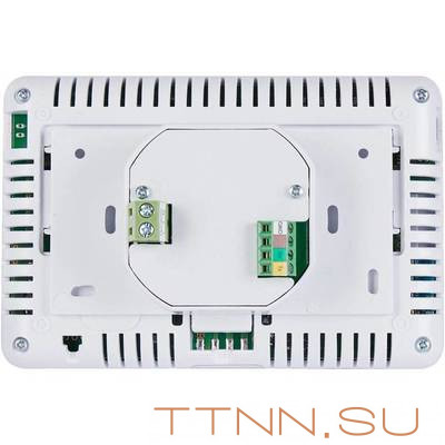 Контроллер STOUT M-9r+WIFI-модуль Контроллер STOUT M-9r+WIFI-модуль