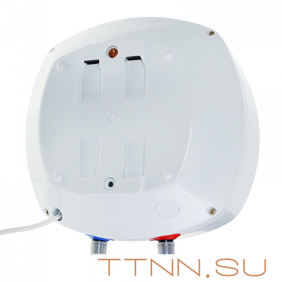 Электрический накопительный водонагреватель Ferroli MOON SN30 (GRK42ZVA)