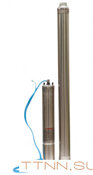 Скважинный насос ETERNA SQ-110 Скважинный насос ETERNA SQ-110