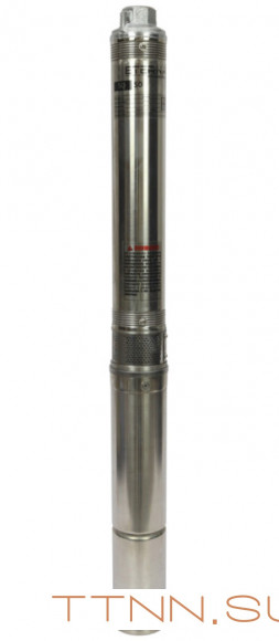 Скважинный насос ETERNA SQ-110