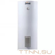 Бойлер косвенного нагрева Ferroli Ecounit F 100 1C