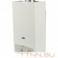 Колонка газовая BAXI SIG-2 11 p