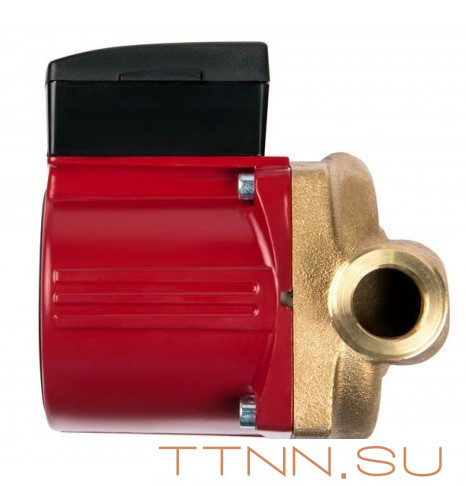 Насос для отопления Unipump UPН 20-60 130