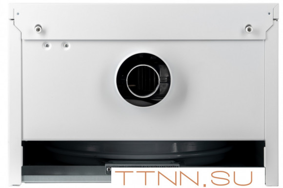 Настенный газовый котел Haier TechLine 2.28 Ti