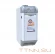 Напольный газовый котел Сигнал S-Therm КОВ-12.5 СКс TGV
