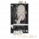 Газовый конденсационный котел Baxi Luna Duo-tec mp 1.70