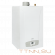 Газовый конденсационный котел Baxi Luna Duo-tec mp 1.70