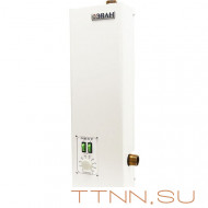 Котел электрический Эван Next 28 (12917)