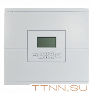 Погодозависимый автоматический регулятор ZONT Climatic 1.3 (ML00004486) Погодозависимый автоматический регулятор ZONT Climatic 1.3 (ML00004486)