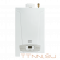 Газовый конденсационный котел Baxi Luna Duo-tec mp+ 1.110