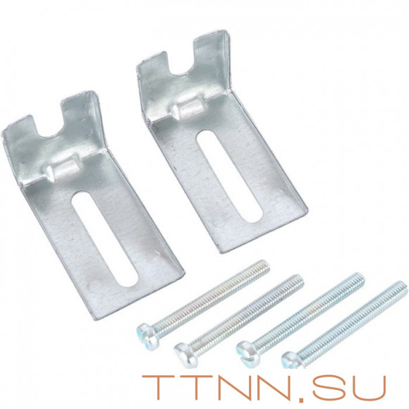 Внутрипольный конвектор длиной 1,1 м - 1,5 м STOUT SCN-1100-2030120