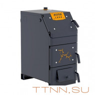 Твердотопливный котел ZOTA Lava-26 Твердотопливный котел ZOTA Lava-26