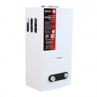 Газовая колонка VilTerm S10 (10 л/мин)