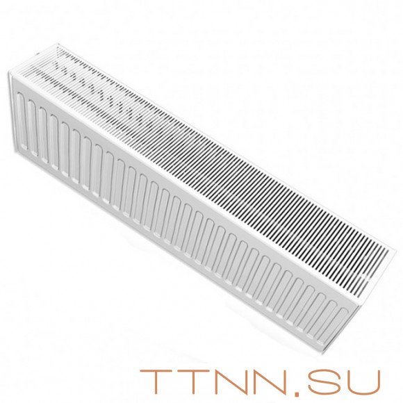 Стальной панельный радиатор Тип 33 Лемакс Premium VC 33х500х900 Стальной панельный радиатор Тип 33 Лемакс Premium VC 33х500х900