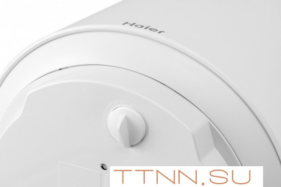 Электрический накопительный водонагреватель Haier ES100V-A3 HS
